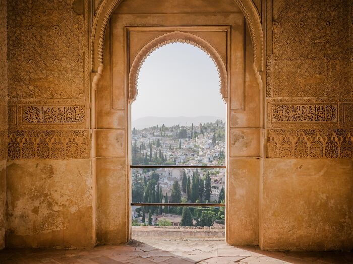 20 Lesser-Known Travel Destinations For Your Next Vacation