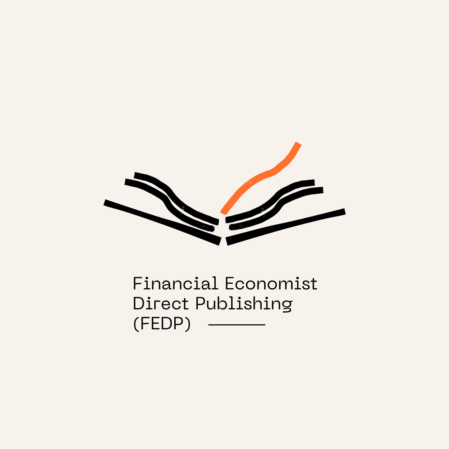 Financial Economist Direct Publishing